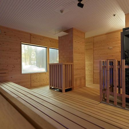Lake Shikotsu Tsuruga Resort Spa Mizu No Uta Chitose  Exterior photo